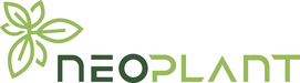neoplant.info Logo